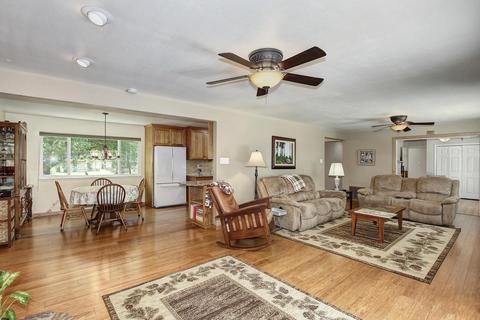 3901 Val Verde Rd, Loomis, CA 95650 photo 9