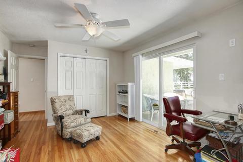 3901 Val Verde Rd, Loomis, CA 95650 photo 19