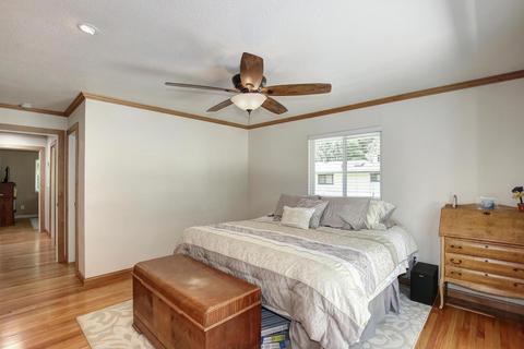 3901 Val Verde Rd, Loomis, CA 95650 photo 21