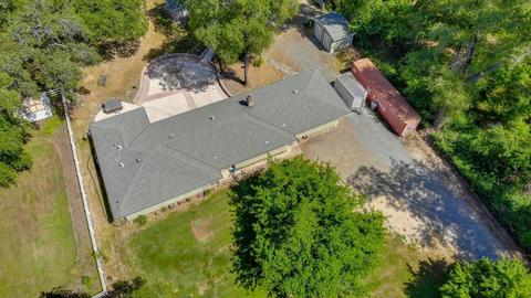 3901 Val Verde Rd, Loomis, CA 95650 photo 61