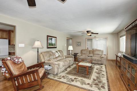 3901 Val Verde Rd, Loomis, CA 95650 photo 10