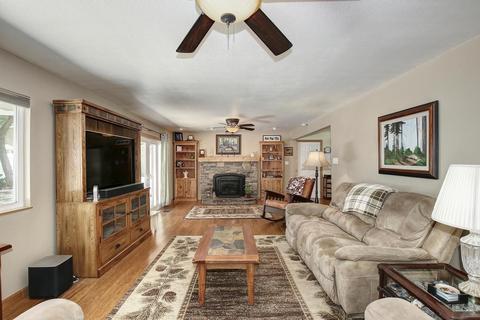3901 Val Verde Rd, Loomis, CA 95650 photo 5