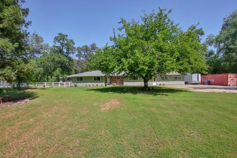 3901 Val Verde Rd, Loomis, CA 95650 photo 49