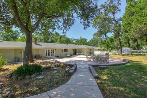 3901 Val Verde Rd, Loomis, CA 95650 photo 41