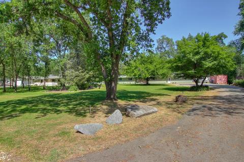 3901 Val Verde Rd, Loomis, CA 95650 photo 47