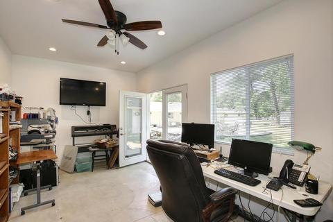 3901 Val Verde Rd, Loomis, CA 95650 photo 28