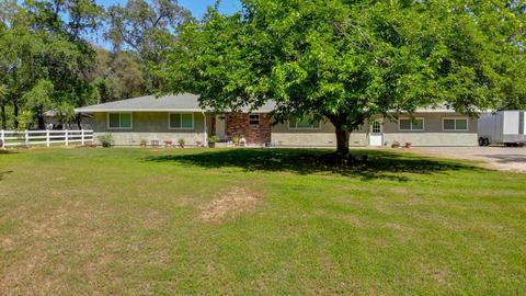 3901 Val Verde Rd, Loomis, CA 95650 photo 65