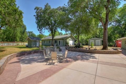 3901 Val Verde Rd, Loomis, CA 95650 photo 33