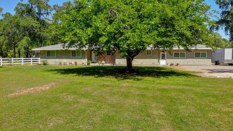 3901 Val Verde Rd, Loomis, CA 95650 photo 64