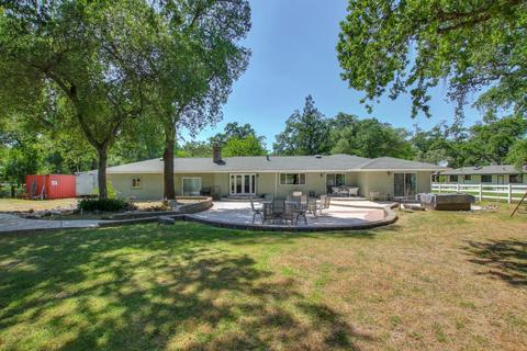 3901 Val Verde Rd, Loomis, CA 95650 photo 38