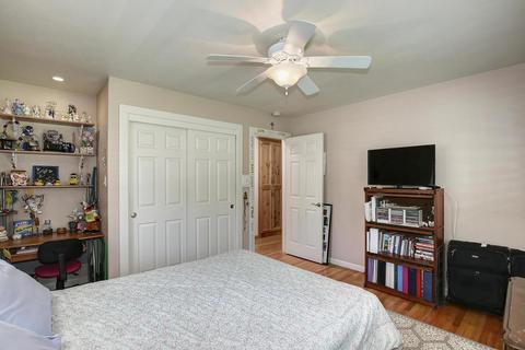 3901 Val Verde Rd, Loomis, CA 95650 photo 26