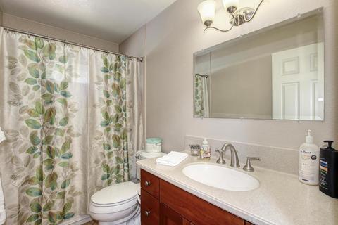 3901 Val Verde Rd, Loomis, CA 95650 photo 27