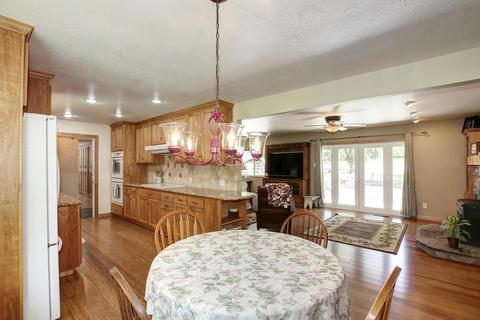 3901 Val Verde Rd, Loomis, CA 95650 photo 13