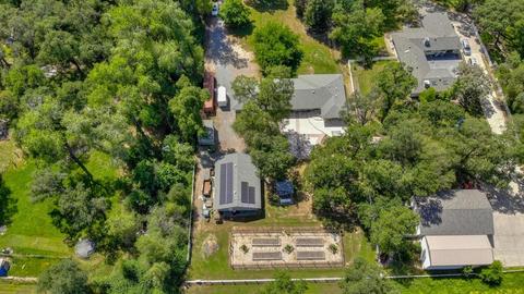3901 Val Verde Rd, Loomis, CA 95650 photo 52