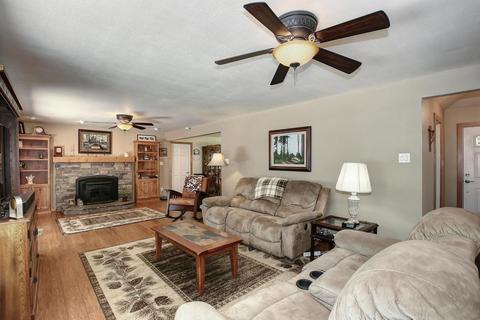 3901 Val Verde Rd, Loomis, CA 95650 photo 6
