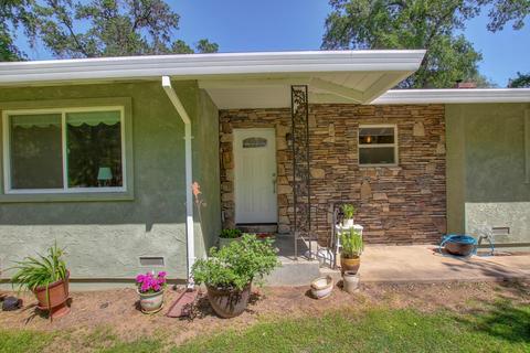 3901 Val Verde Rd, Loomis, CA 95650 photo 3