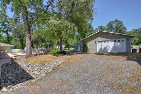 3901 Val Verde Rd, Loomis, CA 95650 photo 42