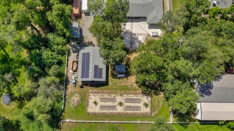 3901 Val Verde Rd, Loomis, CA 95650 photo 50