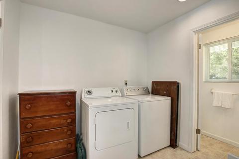 3901 Val Verde Rd, Loomis, CA 95650 photo 31