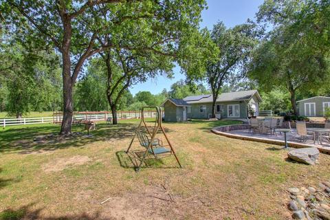 3901 Val Verde Rd, Loomis, CA 95650 photo 34
