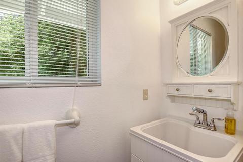 3901 Val Verde Rd, Loomis, CA 95650 photo 30
