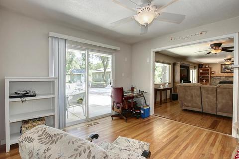 3901 Val Verde Rd, Loomis, CA 95650 photo 18
