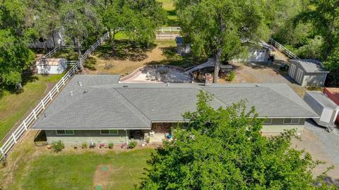 3901 Val Verde Rd, Loomis, CA 95650 photo 63