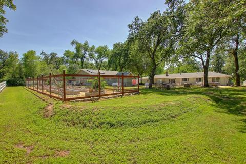 3901 Val Verde Rd, Loomis, CA 95650 photo 36
