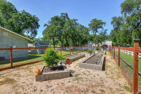 3901 Val Verde Rd, Loomis, CA 95650 photo 40