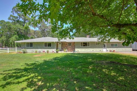 3901 Val Verde Rd, Loomis, CA 95650 photo 2