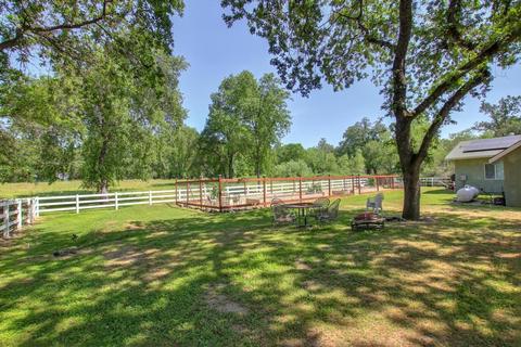 3901 Val Verde Rd, Loomis, CA 95650 photo 35