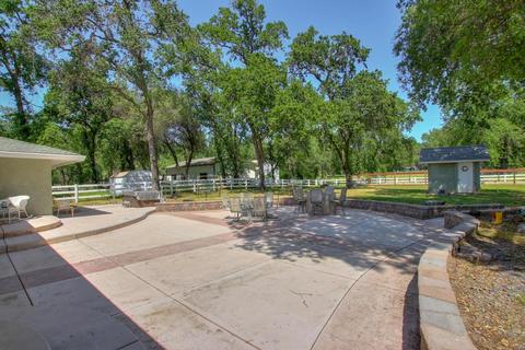 3901 Val Verde Rd, Loomis, CA 95650 photo 43