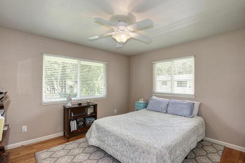 3901 Val Verde Rd, Loomis, CA 95650 photo 25