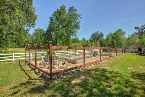 3901 Val Verde Rd, Loomis, CA 95650 photo 37