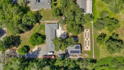 3901 Val Verde Rd, Loomis, CA 95650 photo 54
