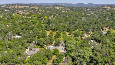 3901 Val Verde Rd, Loomis, CA 95650 photo 59