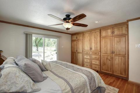 3901 Val Verde Rd, Loomis, CA 95650 photo 22
