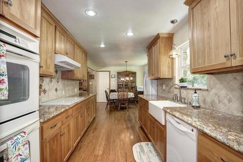 3901 Val Verde Rd, Loomis, CA 95650 photo 15