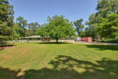 3901 Val Verde Rd, Loomis, CA 95650 photo 44