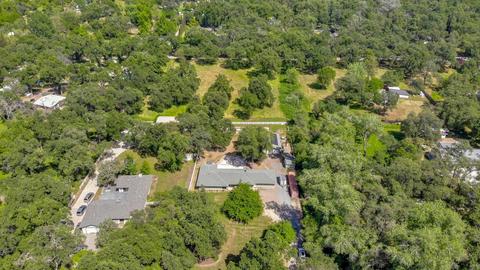 3901 Val Verde Rd, Loomis, CA 95650 photo 58