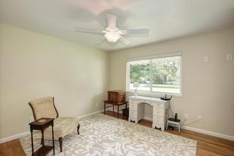 3901 Val Verde Rd, Loomis, CA 95650 photo 29