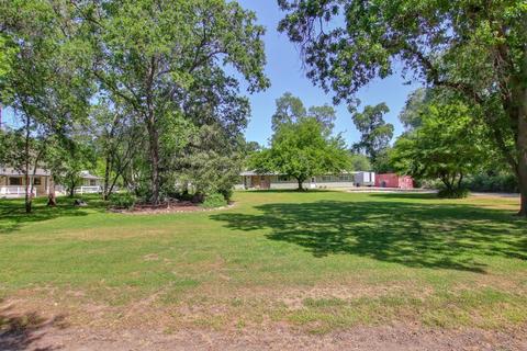 3901 Val Verde Rd, Loomis, CA 95650 photo 48