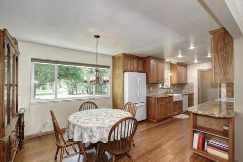 3901 Val Verde Rd, Loomis, CA 95650 photo 12
