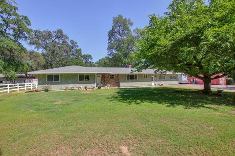 3901 Val Verde Rd, Loomis, CA 95650 photo 1