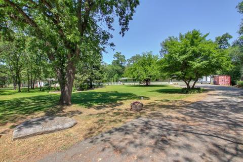 3901 Val Verde Rd, Loomis, CA 95650 photo 45