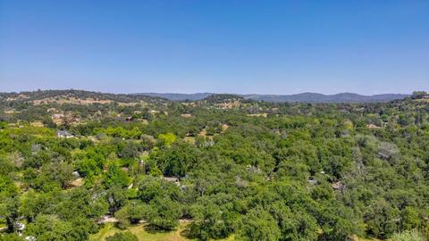 3901 Val Verde Rd, Loomis, CA 95650 photo 57
