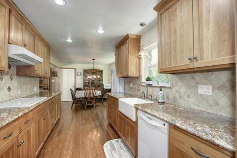3901 Val Verde Rd, Loomis, CA 95650 photo 16
