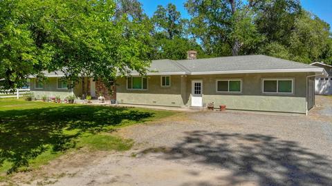 3901 Val Verde Rd, Loomis, CA 95650 photo 66