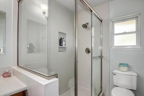 3901 Val Verde Rd, Loomis, CA 95650 photo 24