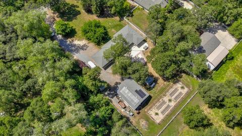 3901 Val Verde Rd, Loomis, CA 95650 photo 51
